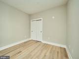 1016 17TH Place - Photo 24