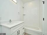 1016 17TH Place - Photo 25