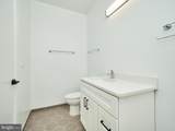 1016 17TH Place - Photo 27