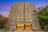 1601 18TH Street - Photo 1