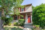 5131 Redbud Road - Photo 1
