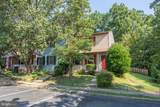 5131 Redbud Road - Photo 2