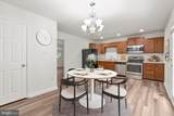 5131 Redbud Road - Photo 4