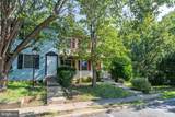 5131 Redbud Road - Photo 47