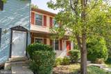 5131 Redbud Road - Photo 48