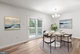 5131 Redbud Road - Photo 5