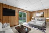 5131 Redbud Road - Photo 9