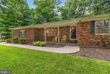 6406 White Oak Court - Photo 2
