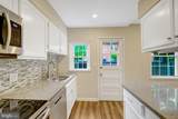 3364 Wakefield Street - Photo 10