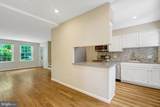 3364 Wakefield Street - Photo 11