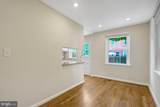 3364 Wakefield Street - Photo 12