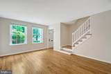 3364 Wakefield Street - Photo 13