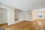 3364 Wakefield Street - Photo 14