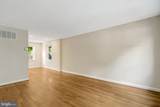 3364 Wakefield Street - Photo 15
