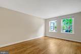 3364 Wakefield Street - Photo 16