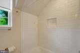3364 Wakefield Street - Photo 18