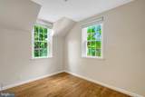 3364 Wakefield Street - Photo 19