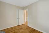 3364 Wakefield Street - Photo 20