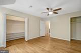 3364 Wakefield Street - Photo 21