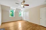 3364 Wakefield Street - Photo 22