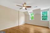 3364 Wakefield Street - Photo 23