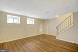 3364 Wakefield Street - Photo 24