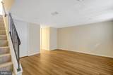 3364 Wakefield Street - Photo 25
