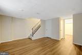 3364 Wakefield Street - Photo 26