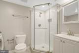 3364 Wakefield Street - Photo 27