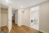 3364 Wakefield Street - Photo 29