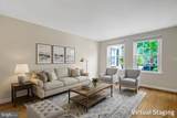 3364 Wakefield Street - Photo 3