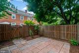 3364 Wakefield Street - Photo 30