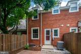 3364 Wakefield Street - Photo 31