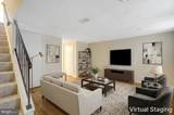 3364 Wakefield Street - Photo 5