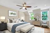 3364 Wakefield Street - Photo 6