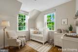 3364 Wakefield Street - Photo 7