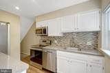 3364 Wakefield Street - Photo 8