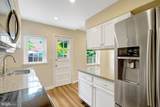 3364 Wakefield Street - Photo 9