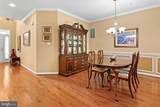 8729 Sage Brush Way - Photo 11
