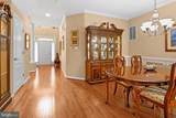 8729 Sage Brush Way - Photo 12