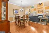 8729 Sage Brush Way - Photo 13