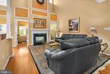 8729 Sage Brush Way - Photo 14