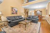 8729 Sage Brush Way - Photo 15