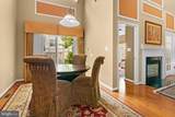 8729 Sage Brush Way - Photo 16