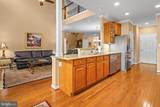 8729 Sage Brush Way - Photo 17