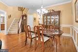 8729 Sage Brush Way - Photo 18