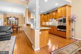 8729 Sage Brush Way - Photo 19