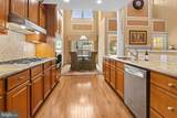 8729 Sage Brush Way - Photo 20