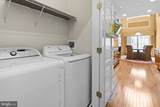 8729 Sage Brush Way - Photo 21