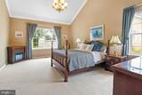 8729 Sage Brush Way - Photo 22